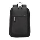 Mochila Intellect Essentials Para Notebook 15.6 Polegadas Tsb966Di70 Targus 32491