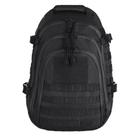 Mochila Invictus Legend 35 Litros Tática Militar