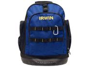 Mochila Irwin Base Emborrachada 14" - 1868159