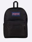 Mochila JanSport Beyond Pack - Black