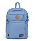 Mochila JanSport Main Campus FX O/S Elemental Blue