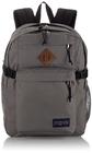 Mochila JanSport Main Campus Travel Work para laptop de 15 polegadas