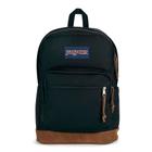 Mochila Jansport Right Pack Black Preto