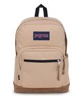 Mochila JanSport Right Pack Durable com capa de laptop de 15"