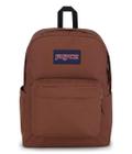 Mochila JanSport SuperBreak Plus com capa para laptop de 15 polegadas