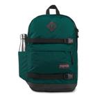 Mochila Jansport West Break 28 L