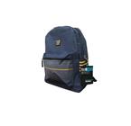 Mochila Juvenil Clio Style Escolar Esporte Casual MF3075