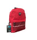 Mochila Juvenil Clio Style Escolar Esporte Casual MF3075