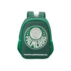 Mochila Juvenil Escolar de Time Palmeiras 13892