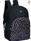 Mochila Juvenil Feminina - Yeep