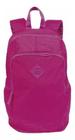 Mochila Juvenil Magic Antifurto Rosa Pink G Sestini 2018