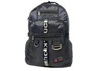 Mochila Juvenil Masculina Escola Faculdade L899 A295