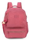 Mochila Juvenil Notebook Crinkle Up4You Luxcel MJ48985UP