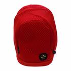 Mochila Juvenil Onbongo Vermelho Onm1810003 Onbongo - Un