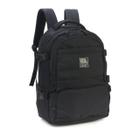 Mochila Juvenil Preto De Costas Reforçada - Up4you