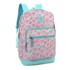 Mochila escolar feminina gatinho com orelha by Maisa up4you 45733