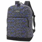 Mochila juvenil up4you preto ms45754up / un / luxcel