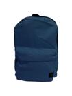 Mochila juvenil young design cor lisa - sortidas 42 x 31 x 13.5 cm