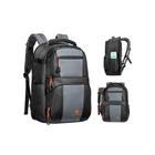 Mochila K&f Beta 30L Para Câmeras Dslr - KF13.160