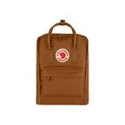 Mochila Kanken 23510 Fjallraven 243 Brow