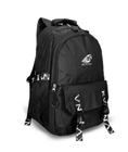 Mochila Keuven - KV2217 - Preta