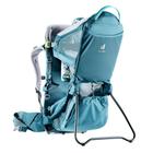 Mochila Kid Comfort Active SL New Azul - Deuter