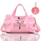 Mochila KingBig New in 2024 Ballet Bag Tutu Dress Dance Girl