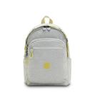 Mochila Kipling Delia Active Jersey