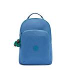 Mochila Kipling Gouldi Artistic Blue