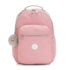 Mochila Kipling em Promoção no Magazine Luiza