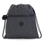 Mochila Kipling Supertaboo Marine Navy