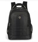 Mochila laptop masculino preto mn51621pk0600un - LUXCEL