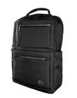 Mochila laptop masculino preto mn54112pk0600un