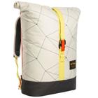 Mochila Laptop Notebook City Rolltop Tatonka 1661089