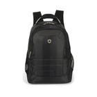 Mochila Laptop Polo king Maxlog Executiva Preta - MN51621PK