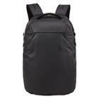 Mochila Laptop Tact - THULE 21 Litros Preto