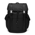Mochila Laptop Utilitaria Preta Metais Imaginarium
