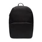 Mochila Laptop Water Resistant Preta - Imaginarium