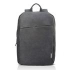 Mochila Lenovo B210 Casual Cinza até 15.6"