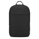 Mochila Lenovo para computadores de até 15,6" preta