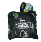 Mochila Light Dobravel - PROBIKE