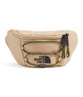 Mochila lombar THE NORTH FACE Jester Khaki Stone/Forest Olive