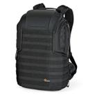 Mochila Lowepro ProTactic BP 450 AW 2 Pro 25L preta