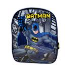 Mochila Luxcel Batman 38976