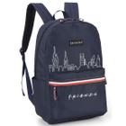 Mochila Luxcel Friends 46791