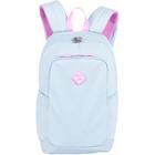 Mochila Magic Hydroblock Azul Sky - Sestini