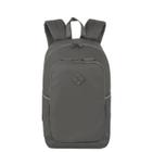 Mochila Magic Hydroblock Chumbo