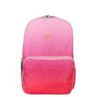 Mochila escolar feminina gatinho com orelha by Maisa up4you 45733