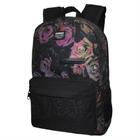 Mochila Mala Executiva Casual Escolar Antifurto Porta Notebook Laptop Bolso Garrafa Reforçado