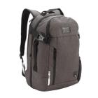 Mochila Mala Executiva Viagem Trabalho Notebook Masculina - Seanite